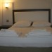 Rheme Beach 4* в Конаклы: подбор тура к первой линии