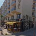 Отель Ridvan 2* в Чешме
