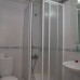 Отель Ridvan 2* в Чешме