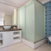 Paloma Marina Suites 4* — отель в Кушадасы