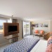 Paloma Marina Suites 4* — отель в Кушадасы