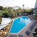 Paloma Marina Suites 4* — отель в Кушадасы