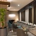 Paloma Marina Suites 4* — отель в Кушадасы