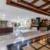 Ring Beach Hotel 5* — Бельдиби, Турция