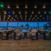 Ring Beach Hotel 5* — Бельдиби, Турция