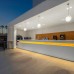 Ring Beach Hotel 5* — Бельдиби, Турция