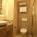 Отель Rivera Suite 4* — Аланья, Анталья