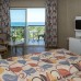 Отель Rivera Suite 4* — Аланья, Анталья
