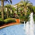 Отель Rivera Suite 4* — Аланья, Анталья