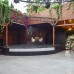 Larissa Inn 4* — отдых в Чамьюве, Турция