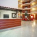 Larissa Inn 4* — отдых в Чамьюве, Турция