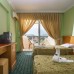 Larissa Inn 4* — отдых в Чамьюве, Турция