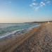 Larissa Inn 4* — отдых в Чамьюве, Турция