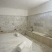 Larissa Inn 4* — отдых в Чамьюве, Турция