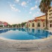 Larissa Inn 4* — отдых в Чамьюве, Турция