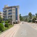 Romeo Beach Hotel Boutique 3* в Кемере: честный обзор от турагента