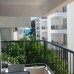 Romeo Beach Hotel Boutique 3* в Кемере: честный обзор от турагента