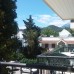 Romeo Beach Hotel Boutique 3* в Кемере: честный обзор от турагента