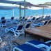 Romeo Beach Hotel Boutique 3* в Кемере: честный обзор от турагента