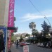 Romeo Beach Hotel Boutique 3* в Кемере: честный обзор от турагента