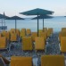 Romeo Beach Hotel Boutique 3* в Кемере: честный обзор от турагента
