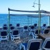 Romeo Beach Hotel Boutique 3* в Кемере: честный обзор от турагента