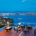 Rosso Verde Hotel 4* — Гюмбет, Турция: честный обзор от турагента