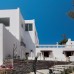 Rosso Verde Hotel 4* — Гюмбет, Турция: честный обзор от турагента