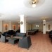 Rosso Verde Hotel 4* — Гюмбет, Турция: честный обзор от турагента