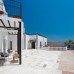 Rosso Verde Hotel 4* — Гюмбет, Турция: честный обзор от турагента