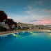 Rosso Verde Hotel 4* — Гюмбет, Турция: честный обзор от турагента