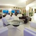 Rosso Verde Hotel 4* — Гюмбет, Турция: честный обзор от турагента