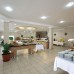 Rosso Verde Hotel 4* — Гюмбет, Турция: честный обзор от турагента