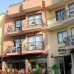 Hotel Rosy Suites 2* — Кушадасы, первая линия