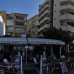 Hotel Rosy Suites 2* — Кушадасы, первая линия