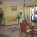 Hotel Rosy Suites 2* — Кушадасы, первая линия