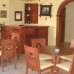 Hotel Rosy Suites 2* — Кушадасы, первая линия