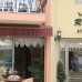Hotel Rosy Suites 2* — Кушадасы, первая линия