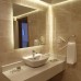 Royal Asarlik Beach Hotel & Spa 5* — Гюмбет, Турция