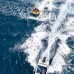 Royal Asarlik Beach Hotel & Spa 5* — Гюмбет, Турция
