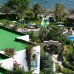 Royal Asarlik Beach Hotel & Spa 5* — Гюмбет, Турция