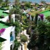 Royal Asarlik Beach Hotel & Spa 5* — Гюмбет, Турция