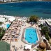 Royal Asarlik Beach Hotel & Spa 5* — Гюмбет, Турция