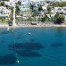 Royal Asarlik Beach Hotel & Spa 5* — Гюмбет, Турция
