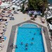 Royal Asarlik Beach Hotel & Spa 5* — Гюмбет, Турция