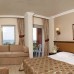 Royal Atlantis Beach 5* (Чолаклы, Турция): взгляд турагента
