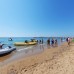 Royal Atlantis Beach 5* (Чолаклы, Турция): взгляд турагента
