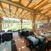 Royal Atlantis Beach 5* (Чолаклы, Турция): взгляд турагента