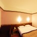 Royal Atlantis Beach 5* (Чолаклы, Турция): взгляд турагента
