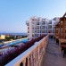 Royal Atlantis Beach 5* (Чолаклы, Турция): взгляд турагента